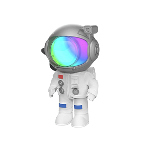 Проектор MOB "Stellar light mini"