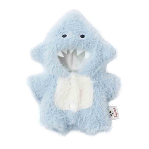 Костюм акулы TeddyTales, XS