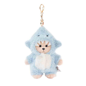 Костюм акулы TeddyTales, XS