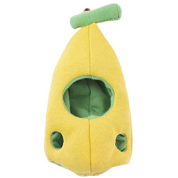 Костюм банана TeddyTales, XS