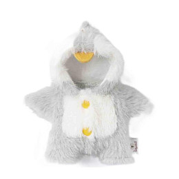 Костюм пингвина TeddyTales, XS