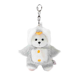 Костюм пингвина TeddyTales, XS