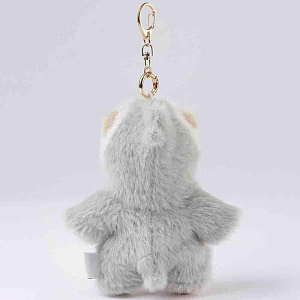 Костюм пингвина TeddyTales, XS