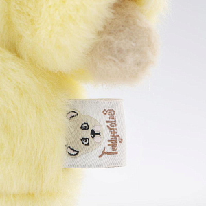 Костюм цыпленка TeddyTales, XS