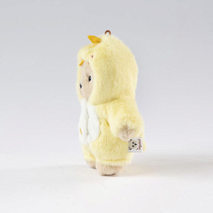 Костюм цыпленка TeddyTales, XS