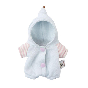 Костюм TeddyTales "Мятный", XS