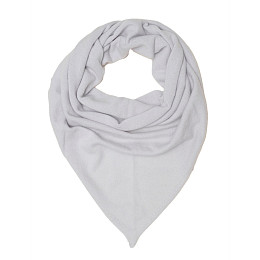 Косынка Peppihat "Koolig cashmere", серая