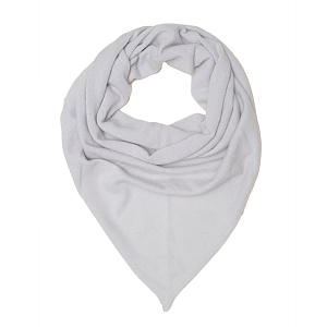 Косынка Peppihat "Koolig cashmere", серая