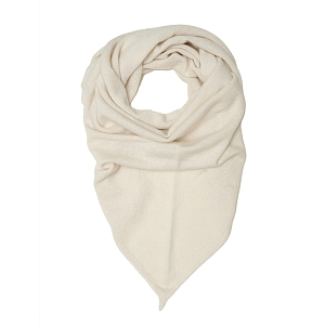 Косынка Peppihat "Koolig cashmere", кремовая
