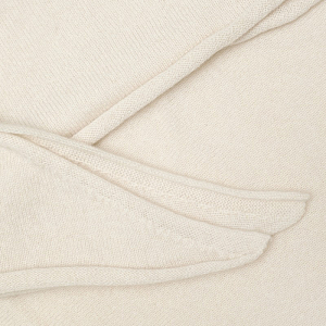 Косынка Peppihat "Koolig cashmere", кремовая