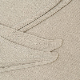 Косынка Peppihat "Koolig cashmere", бежевая