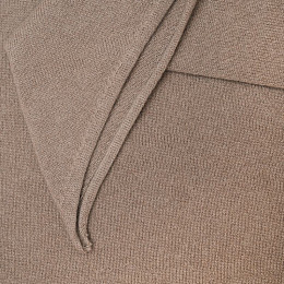 Косынка Peppihat "Koolig cashmere", коричневая