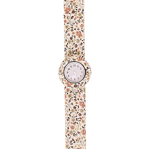 Часы наручные Mrs. Ertha "Magic Garden", таинственный сад