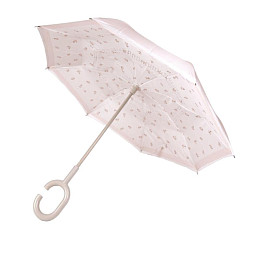 Зонт Mrs. Ertha "Flower Buds", мириада цветов