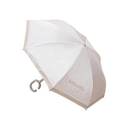 Зонт Mrs. Ertha "Indy", индийские мотивы