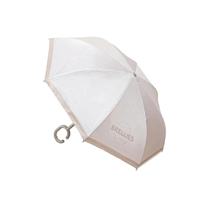 Зонт Mrs. Ertha "Indy", индийские мотивы