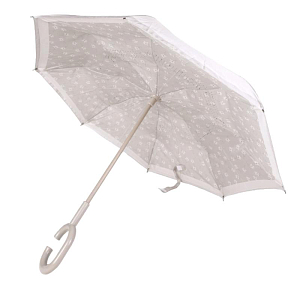 Зонт Mrs. Ertha "Little Daisys", очарование маргариток