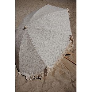 Пляжный зонт Konges Slojd "Meline", диаметр - 160 см