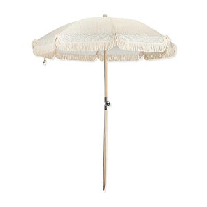 Пляжный зонт Konges Slojd "Meline", диаметр - 160 см